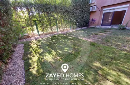 دوبلكس - 3 غرف نوم - 3 حمامات للايجار في كازا - كمبوندات الشيخ زايد - الشيخ زايد - الجيزة