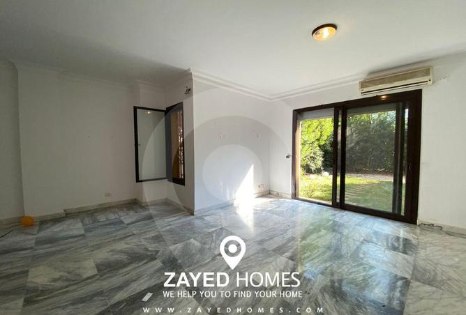 8658318 - صورة العقار 3