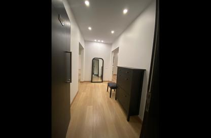 Apartment - 3 Bedrooms - 3 Bathrooms for rent in Eastown - 5th Settlement Compounds - The 5th Settlement - New Cairo City - Cairo Apartment - 3 Bedrooms - 3 Bathrooms for rent in Eastown - 5th Settlement Compounds - The 5th Settlement - New Cairo City - Cairo