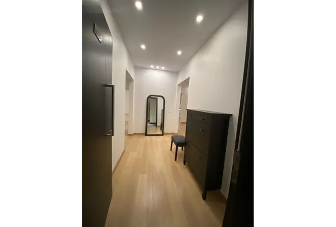 104892957 - Property Image 2