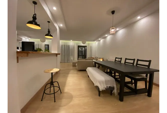 104892957 - Property Image 3