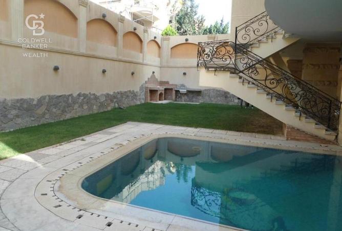 65035639 - Property Image 3