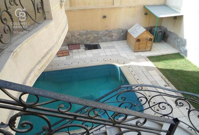 65035639 - Property Image 2