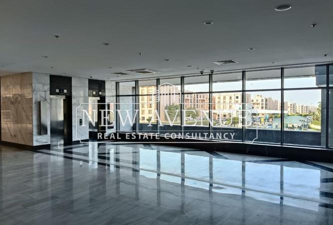 62647508 - صورة العقار 2