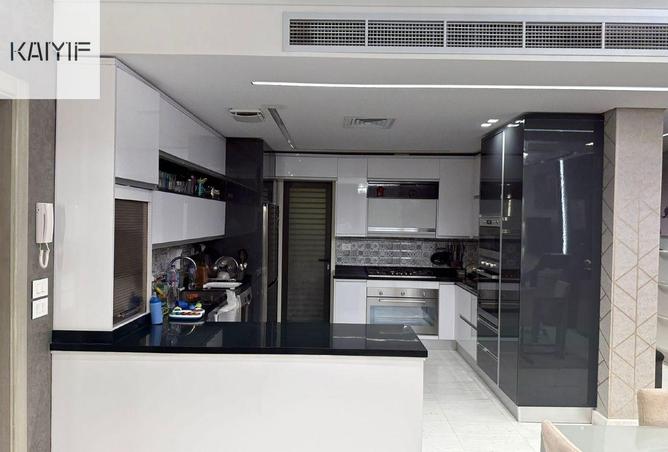 8553857 - صورة العقار 3