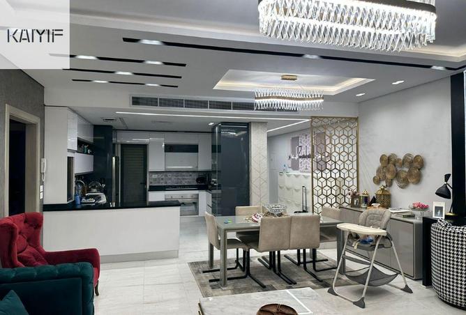 8553857 - الصورة الرئيسية للعقار