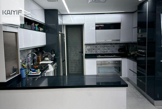 8553857 - صورة العقار 2