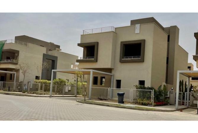 61450060 - Property Image 2