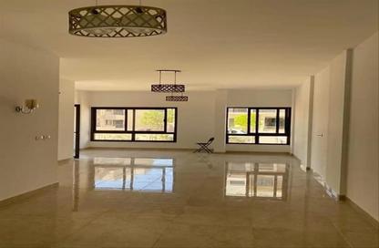 Apartment - 3 - 3 for sale in Moon Residences - Fifth Square - The 5th Settlement - New Cairo City - Cairo