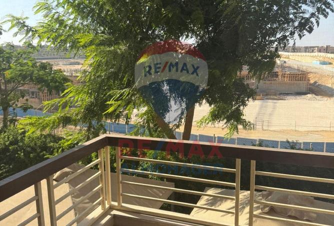 8437993 - الصورة الرئيسية للعقار