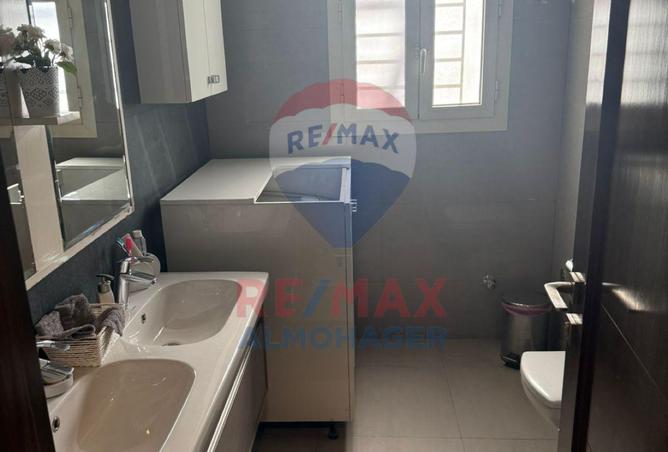 8437993 - صورة العقار 3