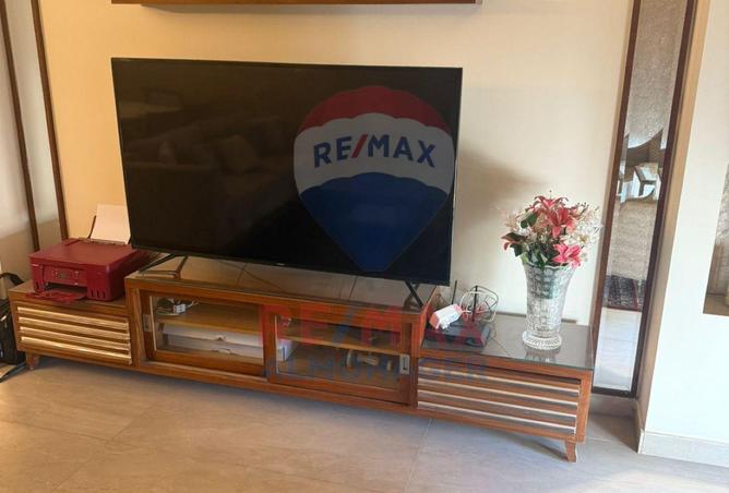 8437993 - صورة العقار 2