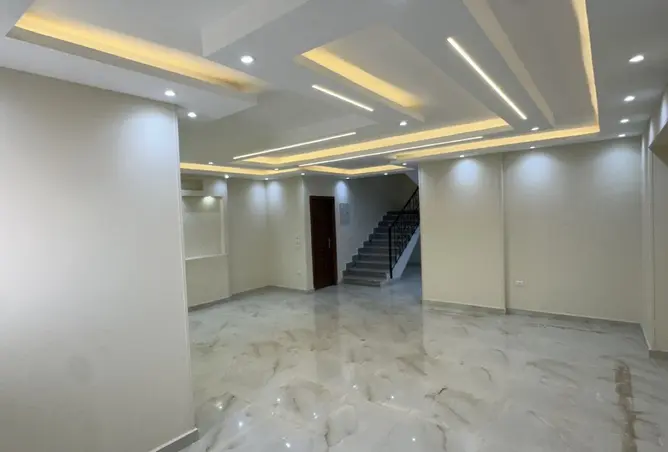 109924454 - صورة العقار 3