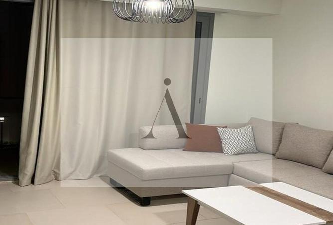 69313582 - صورة العقار 2