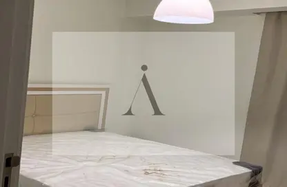 شاليه - غرفة نوم - 1 حمام للبيع في مراسي - سيدي عبد الرحمن - الساحل الشمالي