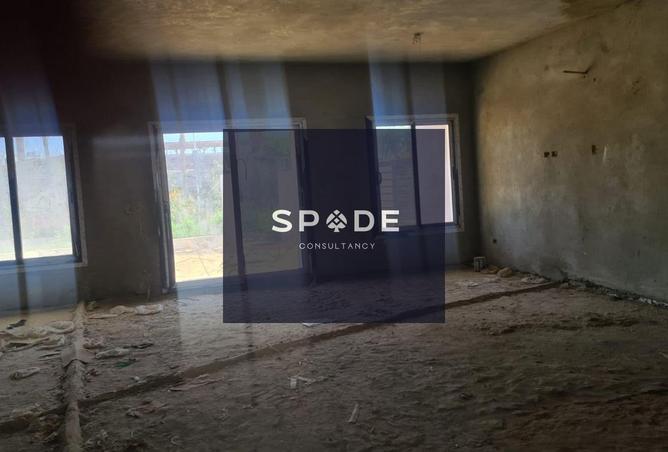 8584727 - Property Image 3