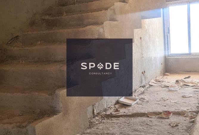 8584727 - Property Image 2