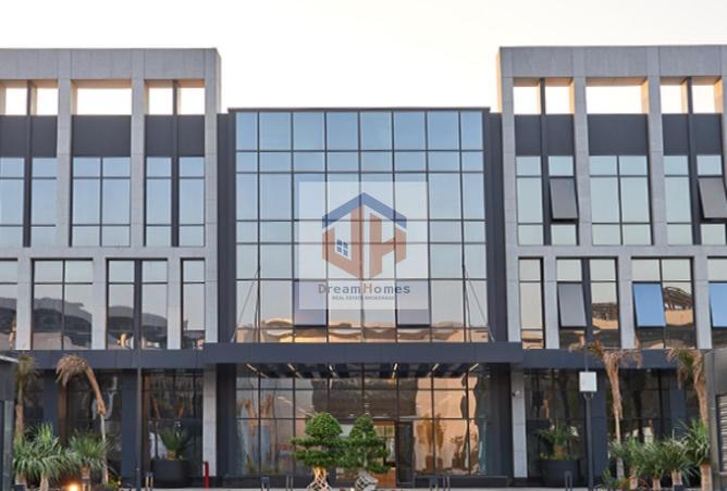 8576986 - الصورة الرئيسية للعقار