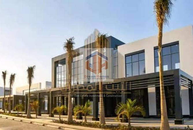 8576986 - صورة العقار 3