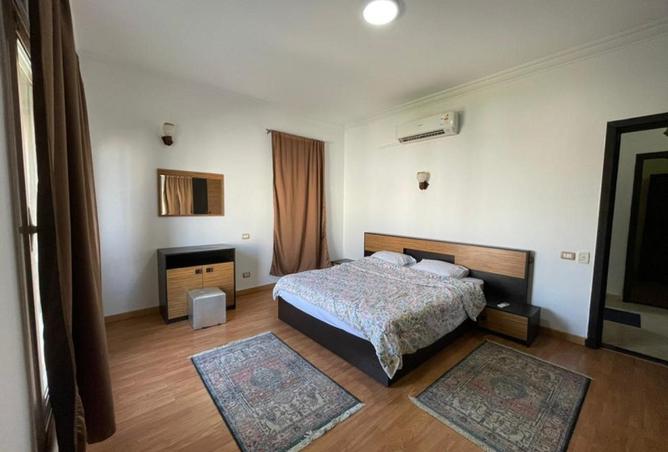 8697093 - Property Image 2