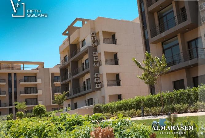 8573775 - صورة العقار 2