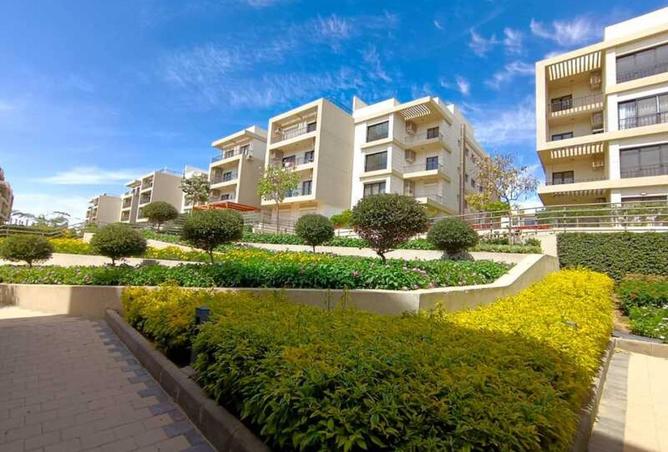 8573775 - الصورة الرئيسية للعقار