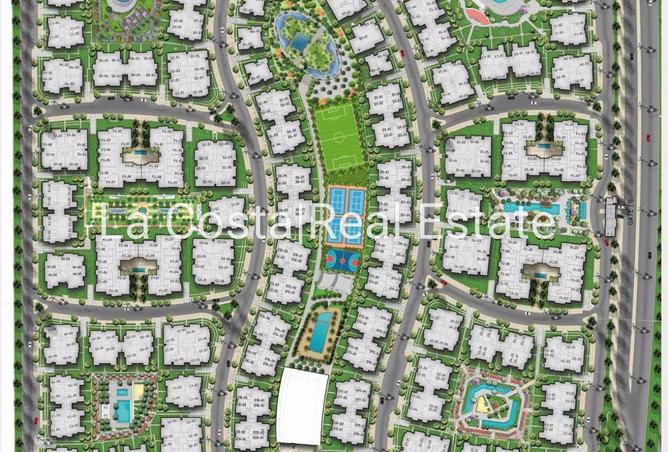 8705501 - صورة العقار 3