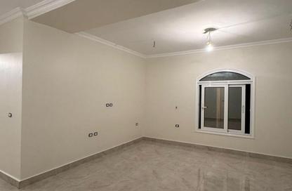 شقة - 3 غرف نوم - 3 حمامات للايجار في عمارات النرجس - النرجس - مدينة القاهرة الجديدة - القاهرة