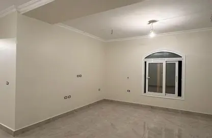 شقة - 3 غرف نوم - 3 حمامات للايجار في عمارات النرجس - النرجس - مدينة القاهرة الجديدة - القاهرة