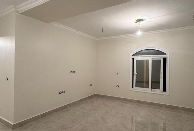 68533266 - الصورة الرئيسية للعقار