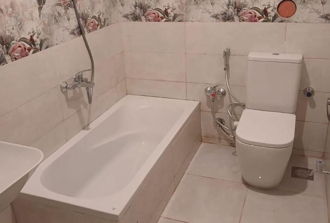 68533266 - صورة العقار 2