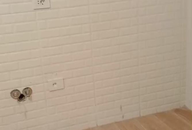 68533266 - صورة العقار 3