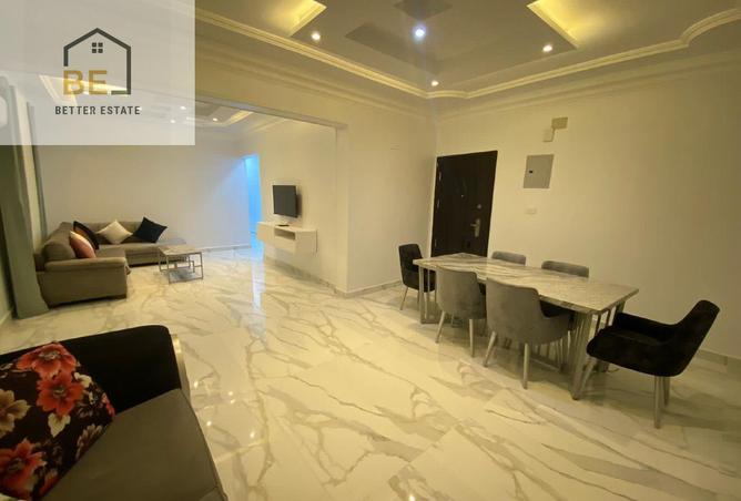 101212440 - Property Image 2
