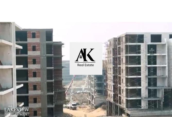 56499709 - Property Image 3