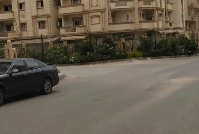 115974489 - صورة العقار 2