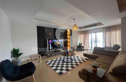 Villa - 6 Bedrooms - 7+ Bathrooms for sale in Villette - 5th Settlement Compounds - The 5th Settlement - New Cairo City - Cairo Villa - 6 Bedrooms - 7+ Bathrooms for sale in Villette - 5th Settlement Compounds - The 5th Settlement - New Cairo City - Cairo