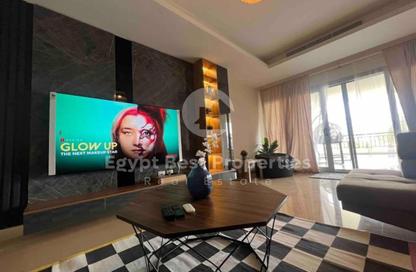 Villa - 6 Bedrooms - 7+ Bathrooms for sale in Villette - 5th Settlement Compounds - The 5th Settlement - New Cairo City - Cairo