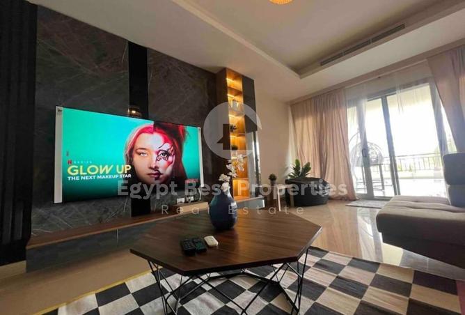 82098232 - Property Main Image
