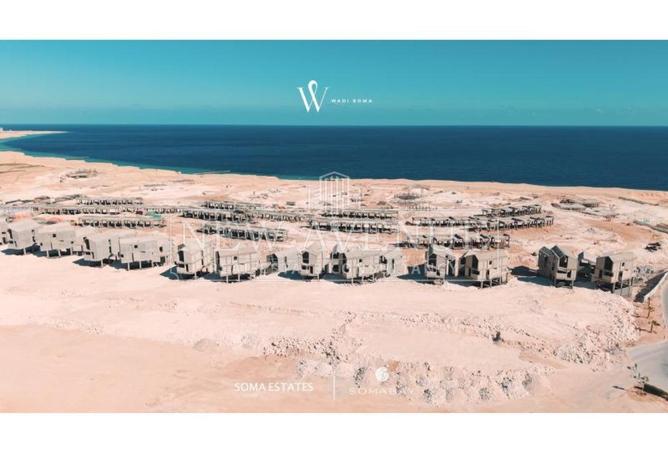 87514256 - صورة العقار 2