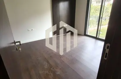 Apartment - 2 Bedrooms - 2 Bathrooms for rent in Villette - 5th Settlement Compounds - The 5th Settlement - New Cairo City - Cairo