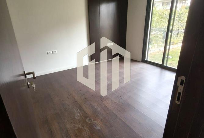 8605195 - Property Main Image