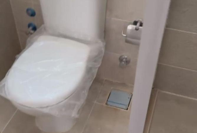 70367469 - صورة العقار 3