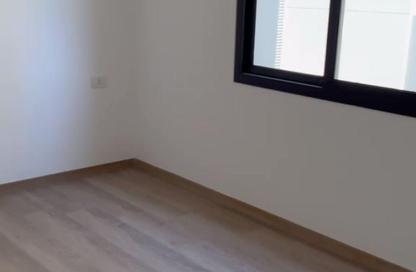 Apartment - 3 Bedrooms - 3 Bathrooms for rent in Moon Residences - Fifth Square - The 5th Settlement - New Cairo City - Cairo