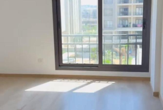 70367469 - الصورة الرئيسية للعقار