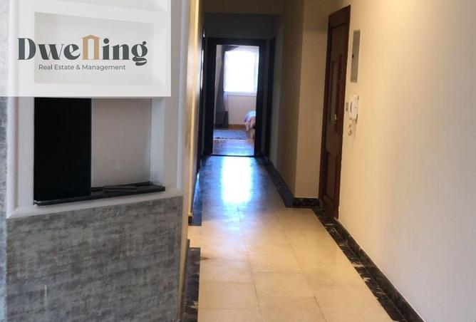 8653530 - صورة العقار 3