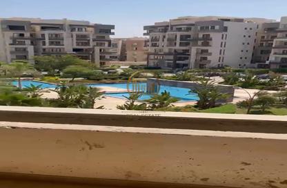 منزل مزدوج - 5 غرف نوم - 5 حمامات للبيع في استوريا بارك - حدائق اكتوبر - مدينة 6 أكتوبر - الجيزة منزل مزدوج - 5 غرف نوم - 5 حمامات للبيع في استوريا بارك - حدائق اكتوبر - مدينة 6 أكتوبر - الجيزة
