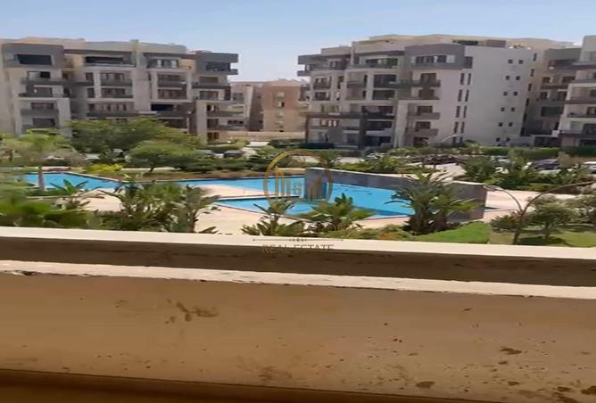 97713855 - صورة العقار 2