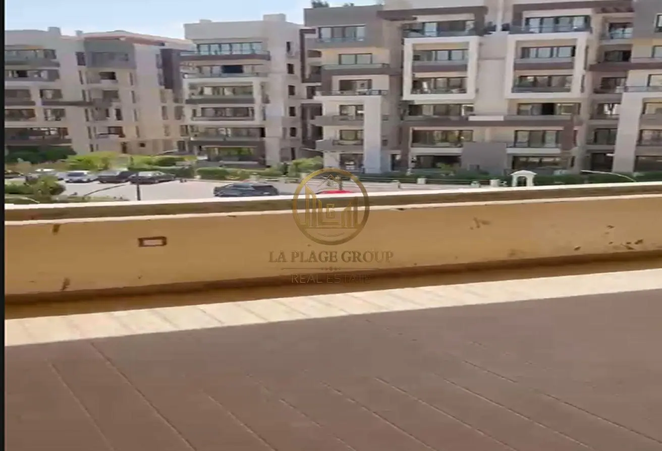 97713855 - الصورة الرئيسية للعقار