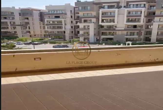 97713855 - الصورة الرئيسية للعقار