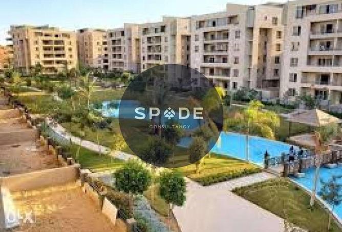 58740191 - Property Main Image